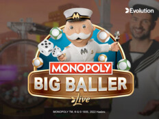 Big fish casino facebook. Rulet taktikleri 2023.41